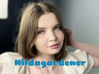 Hildagardener