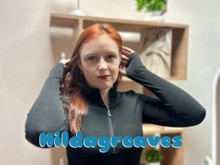 Hildagreaves