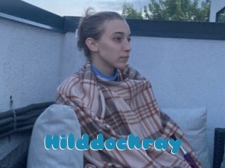 Hilddockray