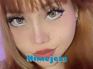 himejess Erotik Chat