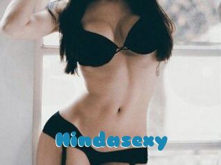 Hindasexy