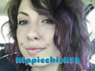 Hippiechick53