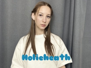 Holieheath