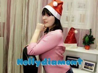 Hollydiamont