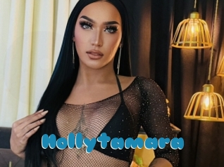 hollytamara Erotik Chat