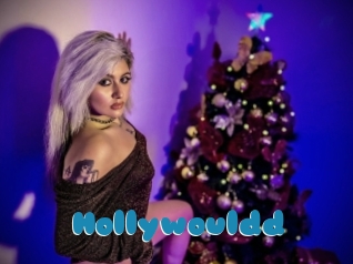 Hollywouldd