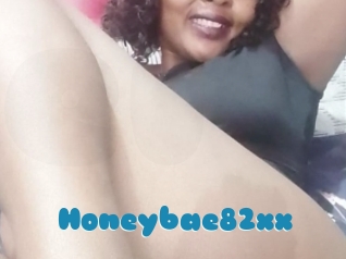 Honeybae82xx