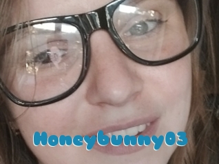 Honeybunny03