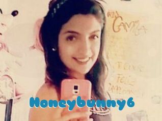 Honeybunny6