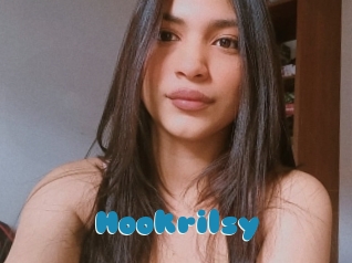 hookrilsy Erotik Chat