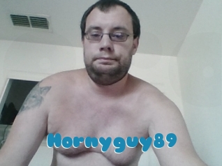 Hornyguy89