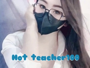 Hot_teacher100