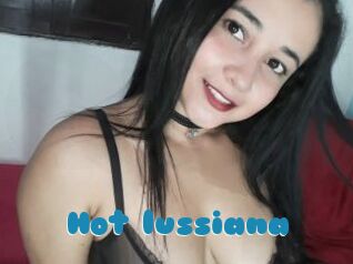 Hot_lussiana