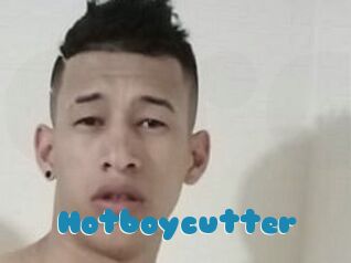 Hotboycutter