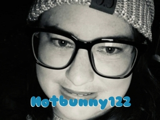 Hotbunny122