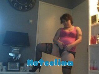 Hotcelina