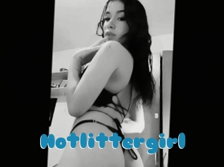 Hotlittergirl