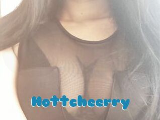 Hottcheerry