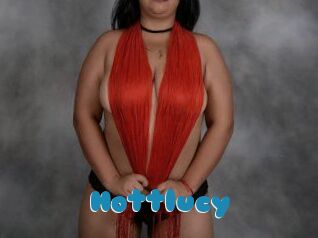 Hottlucy