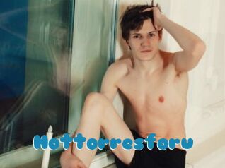 Hottorresforu