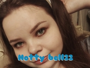 Hotty_bell22