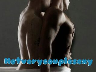 Hotverycouplesexy