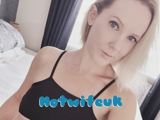 Hotwifeuk