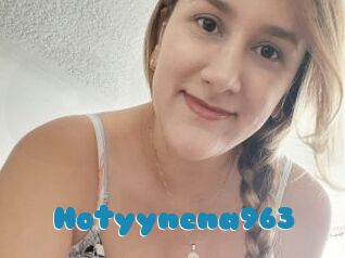hotyynena963 Erotik Chat