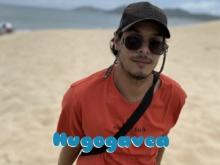 Hugogavea