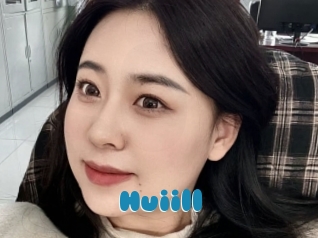 Huiill