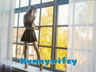 Hunnywifey