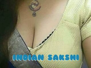 INDIAN_SAKSHI