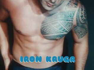 IRON_KRUGR