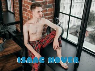 ISAAC_HOVER