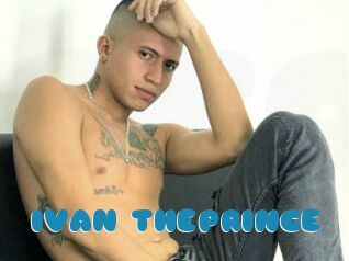 IVAN_THEPRINCE