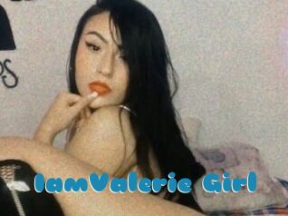 IamValerie_Girl