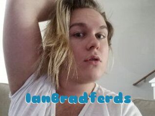 Ian_Bradferds