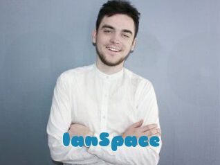 IanSpace