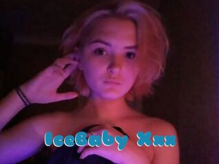 IceBaby_Xxx