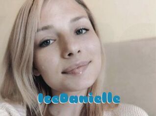 IceDanielle