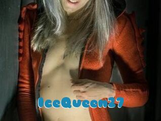 Ice_Queen27