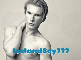 IcelandBoy777