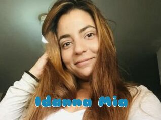 Idanna_Mia