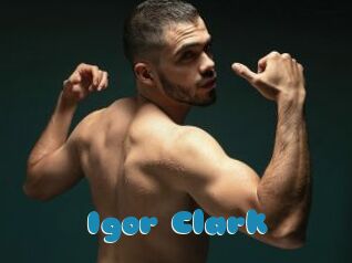 Igor_Clark