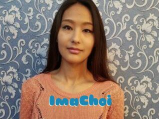 ImaChoi