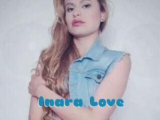 Inara_Love