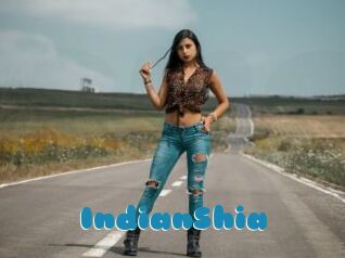 IndianShia