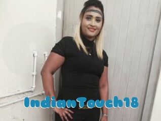 IndianTouch18