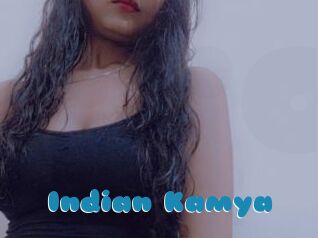 Indian_Kamya