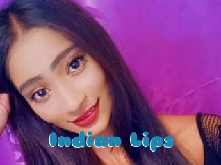 Indian_Lips